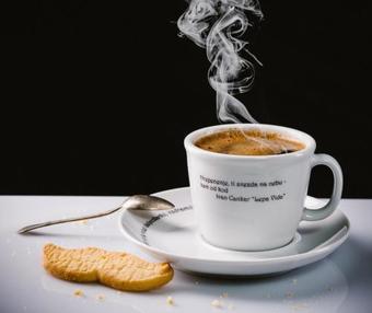 Hostal Guesthouse Bajc