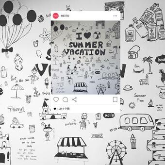 Hotel Wannachart Boutique Resort