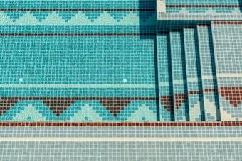 Navela Hotel & Convention