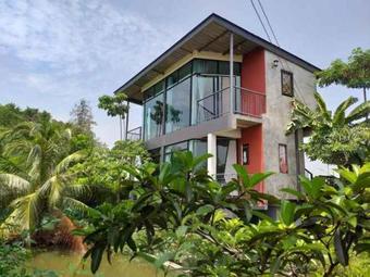 Hotel Plernsalaya Resort