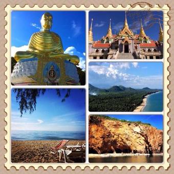 Hotel Bayview Beach Resort