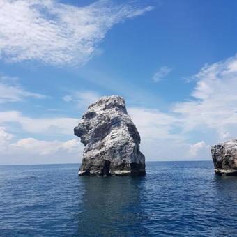 Hotel Bulone Viewpoint Resort