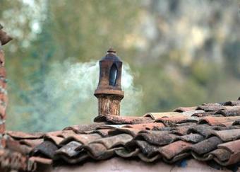 Agroturismo Hotel Sadibey Ciftligi