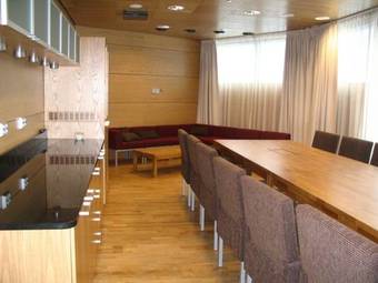 Original Sokos Hotel Lakeus Sein�joki