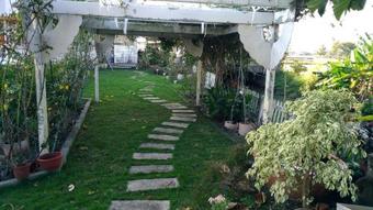 Breadtree Homestay