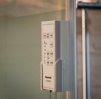 Bed & Breakfast February Cottage