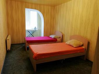 Apartamento 3????????? ???????? ,????? ??? ?????????????