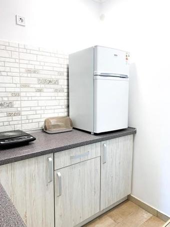 Apartamento ??????????? "?????? ????"