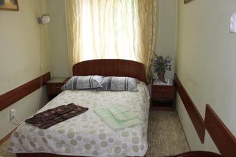 Posada ????-????? ??????