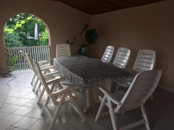 Apartamento Private House