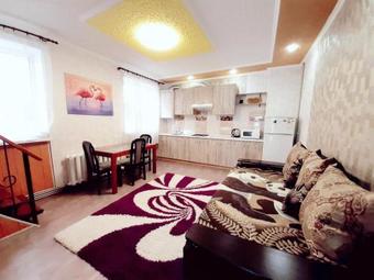 Apartamento ???????? 1