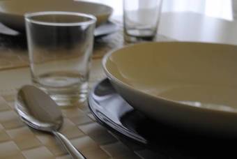 Apartamento Residence Demetra