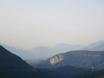 Apartamento Appartamento Kofler Hof Superior Rumo