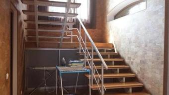 Dom 7 Fontan Arkadiya