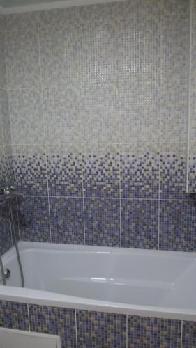 Apartamento ?????? ??????? ?????????????? 11