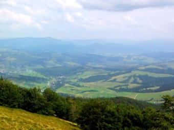 Hostal Guest House Dacha