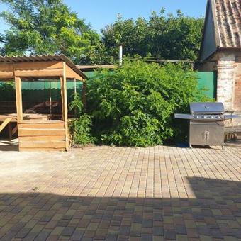 Posada ???? ?????? "??????"