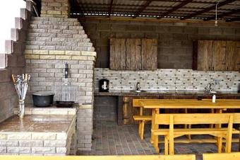 Hotel Edelweiss House