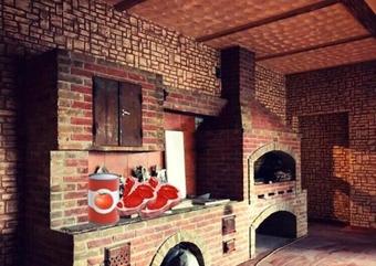 Hostal Guest House Nicol?