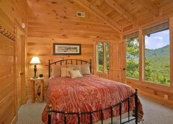 Southern Elegance #70