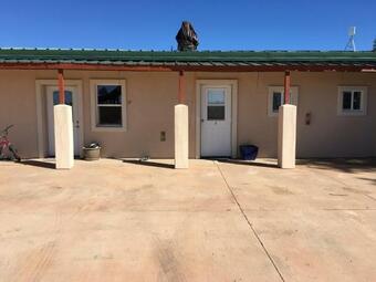 Lodge Sophia Retreat And Event Center