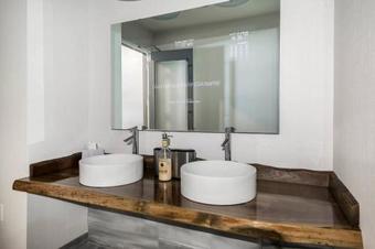 Hotel Aloft Newport On The Levee