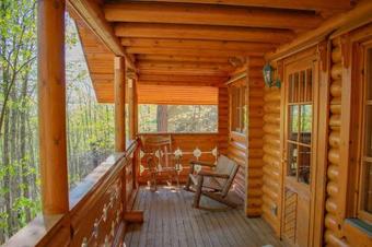 Apartamento Old Glory