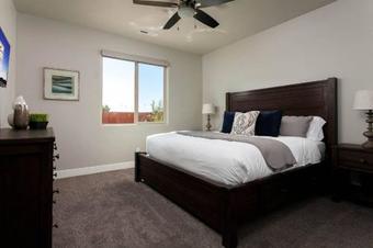 Adventure Awaits #81