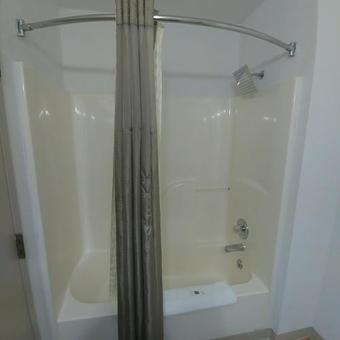 Hotel Motel 6 Augusta, Ks