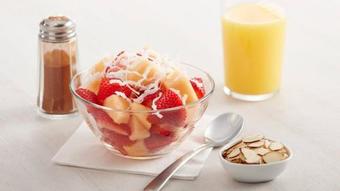 Hotel Fairfield Inn & Suites By Marriott Dallas Cedar Hill