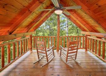 Bear Extraordinaire #28