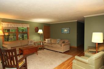 Sunset Bluff At Kenwood