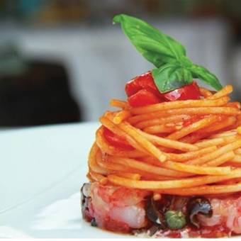 Agroturismo Borgo Santa Giulia