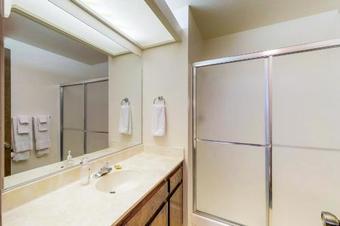 Blairsden Bright Spot