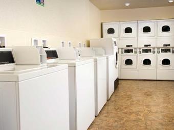 Hotel Woodspring Suites Wilkes Barre