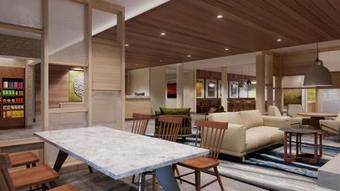 Hotel Fairfield Inn & Suites By Marriott Wellington-west Palm Beach