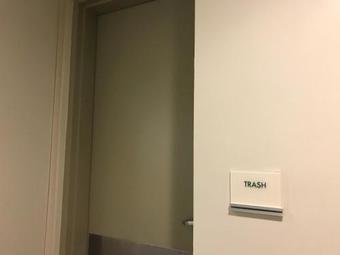 Apartamento Luxurious Condos Market Street The Woodlands Tx