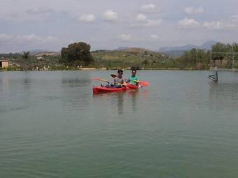 Agroturismo Ciuci's Manor