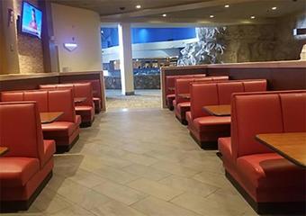 Isle Of Capri Casino Hotel Lula