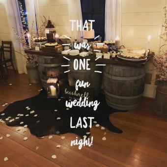 Posada Wolf Creek Inn & Tavern