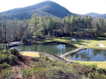 Hotel Fairway Forest By Diamond Resorts