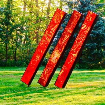 Bed & Breakfast Millbrook Country House