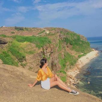 Hostal Loc Thinh