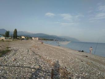 Hostal Guest House Kamiennyi Dvorik