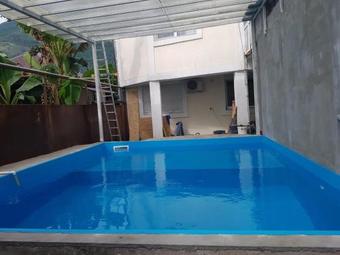 Ver fotos