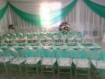 Hostal Rs Garden Guesthouse