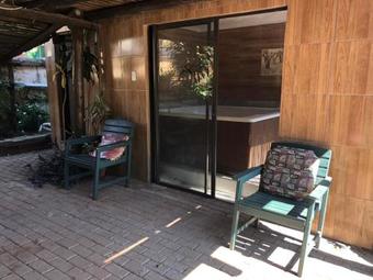 Hostal Style Guest House