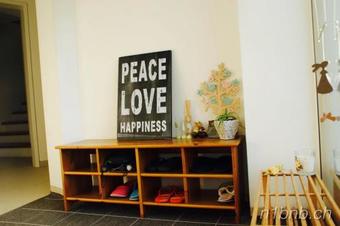 Apartamento N1 Bed And Breakfast Baden