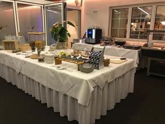 Seem�we Swiss Quality Hotel