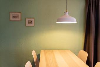 Bed & Breakfast Bnb Schlafschloss